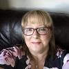 Rtn. Ann Budd
